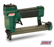 Klammerpistol 80.16 OC f&ouml;r 680 och 80 klammer