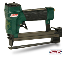 Klammerpistol 80.16 RB f&ouml;r 680 och 80 klammer