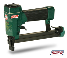 Klammerpistol 80.16 S f&ouml;r 680 och 80 klammer