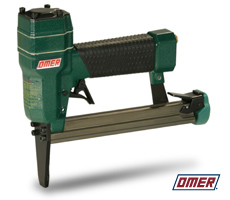 Klammerpistol 80.16 SL f&ouml;r 680 och 80 klammer